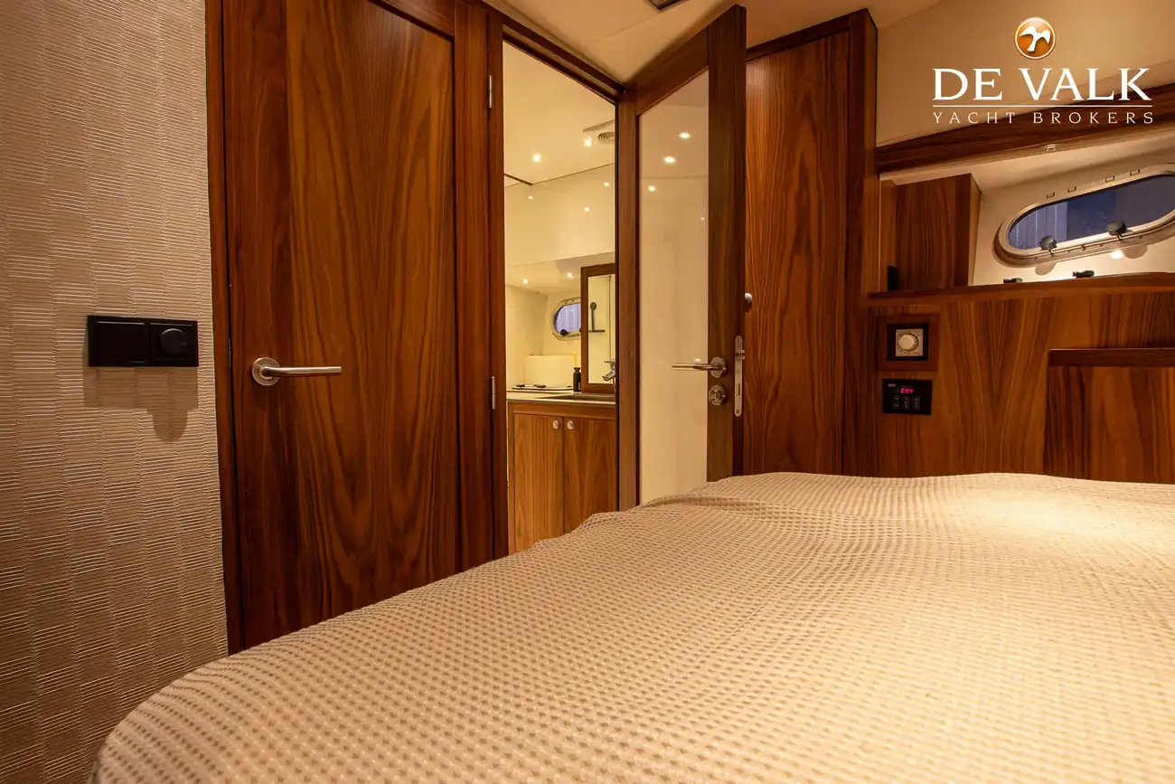 Thumbnail von Holterman 50 Open