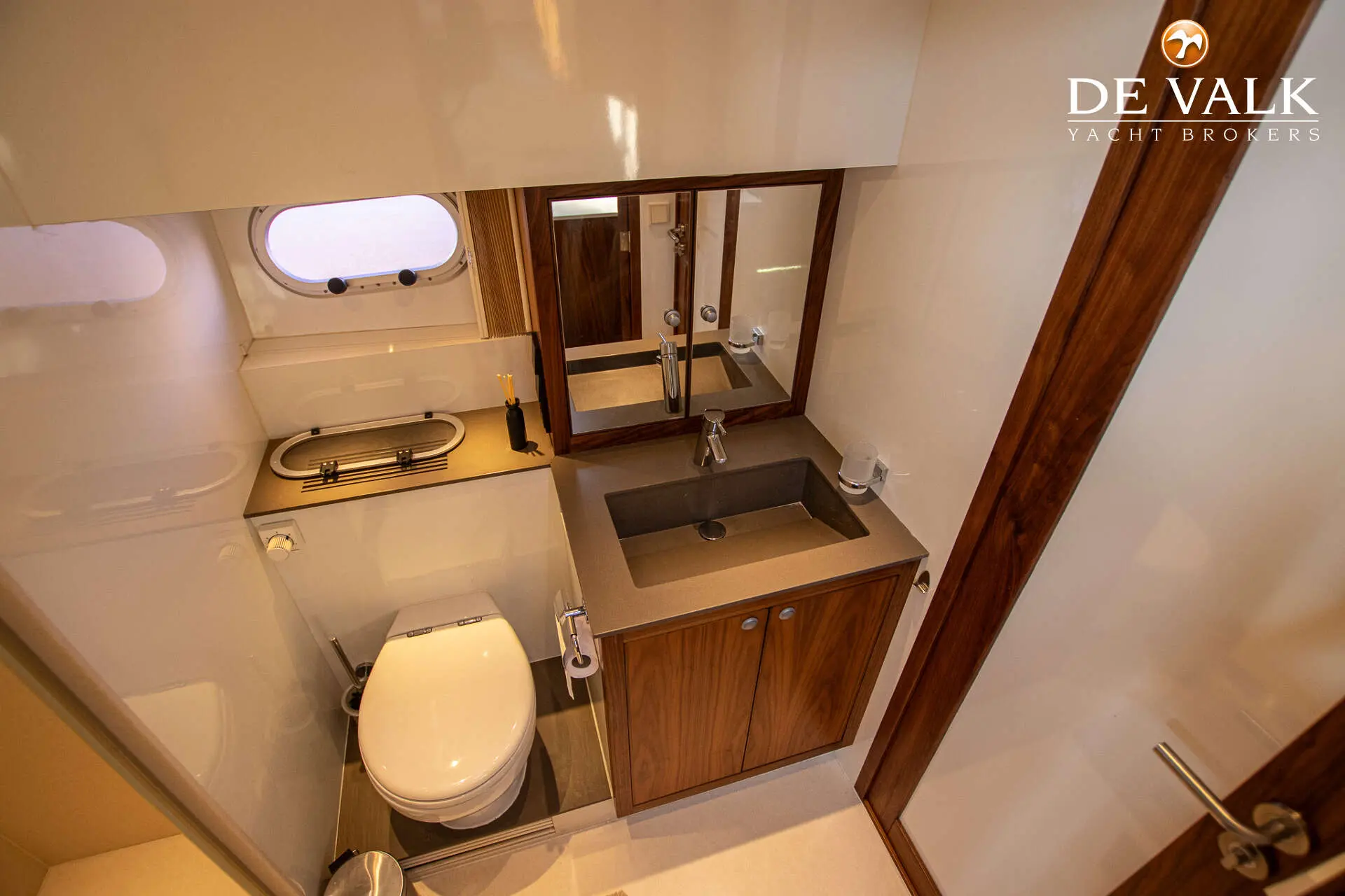 Thumbnail von Holterman 50 Open