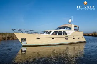 Thumbnail von Holterman 50 Open