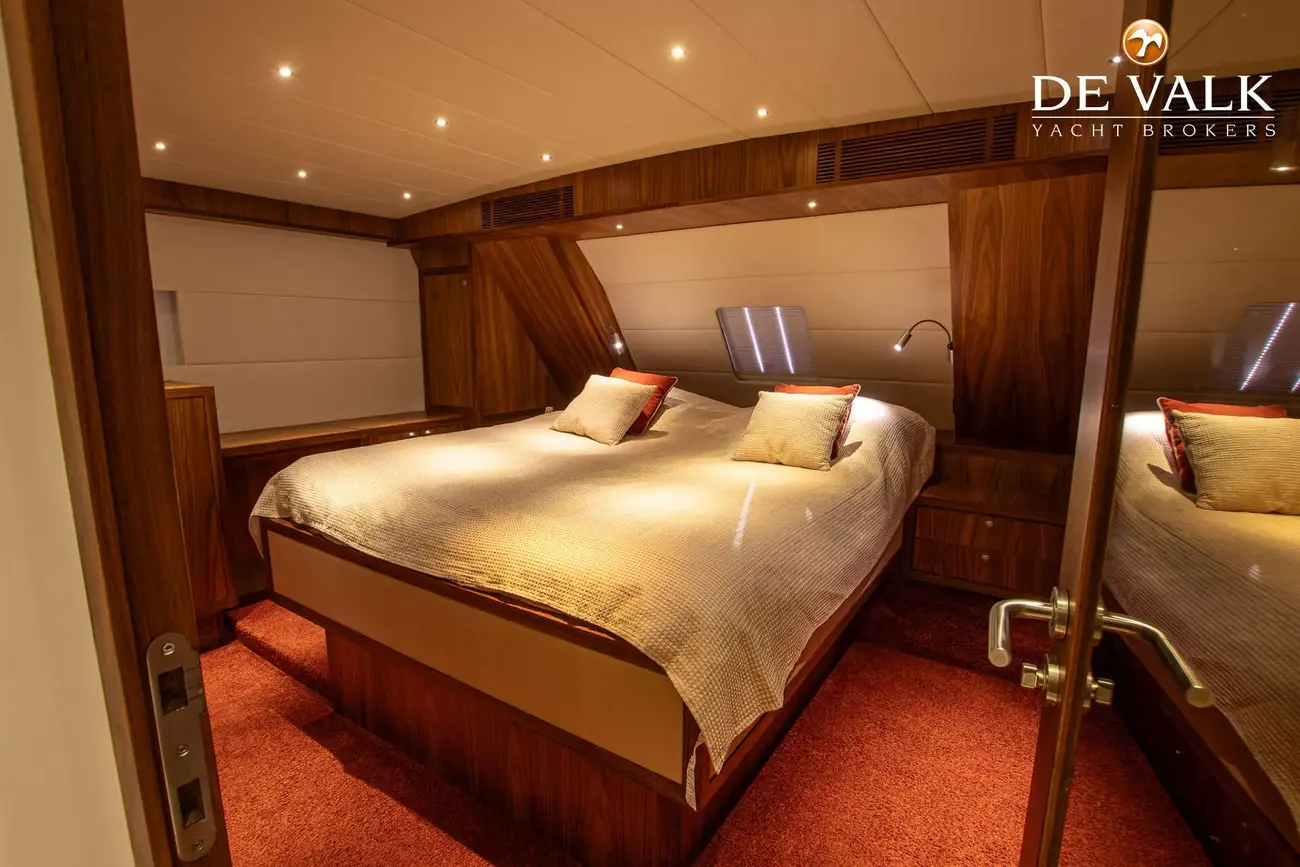 Thumbnail von Holterman 50 Open