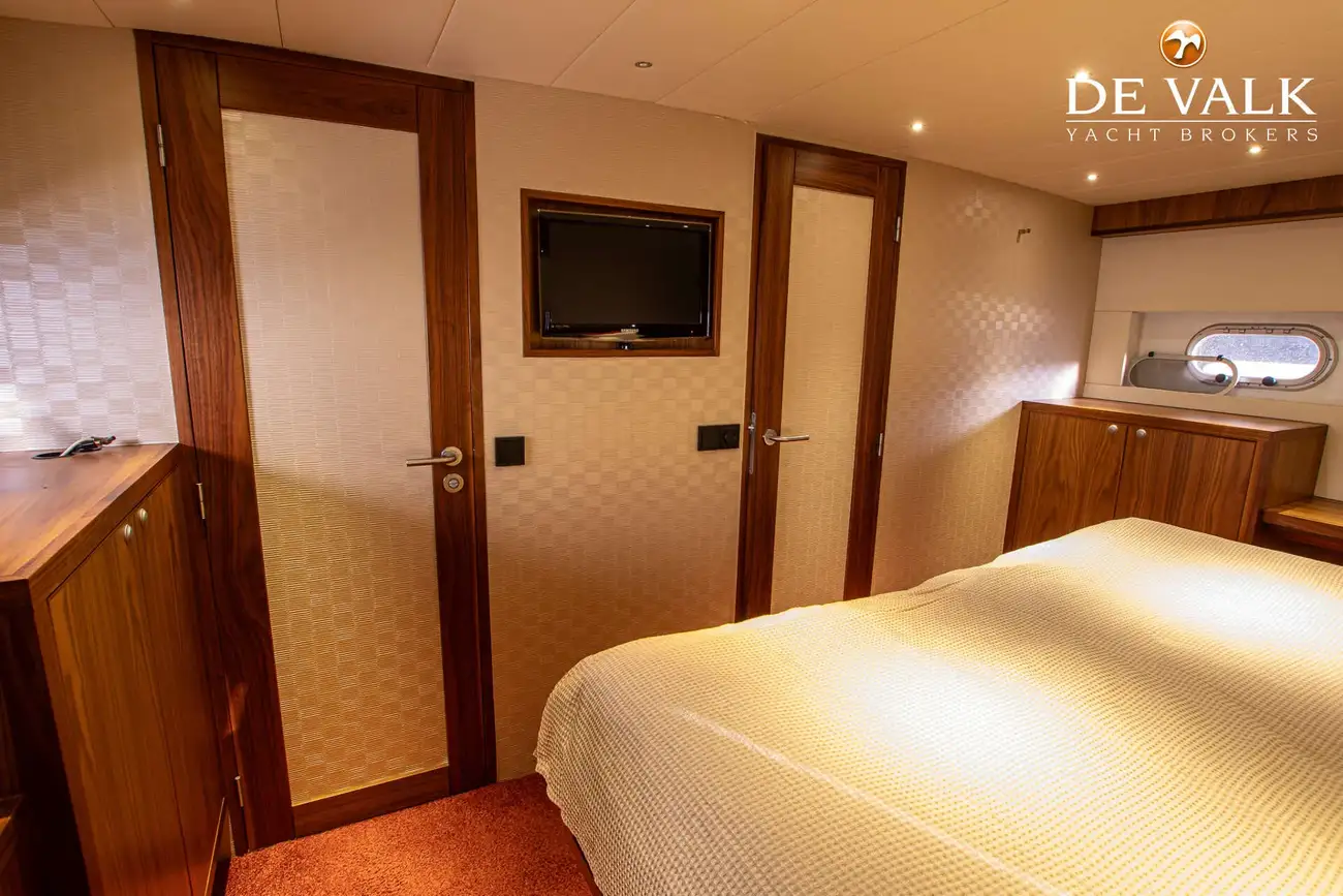 Thumbnail von Holterman 50 Open