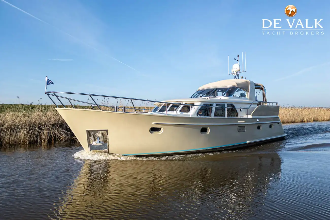 Thumbnail von Holterman 50 Open