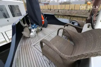 Thumbnail von Luxe Motor Dutch Traveller 1900