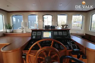 Thumbnail von Luxe Motor Dutch Traveller 1900