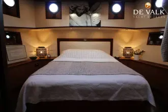 Thumbnail von Luxe Motor Dutch Traveller 1900