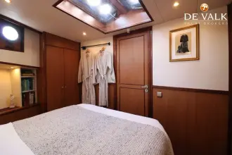 Thumbnail von Luxe Motor Dutch Traveller 1900