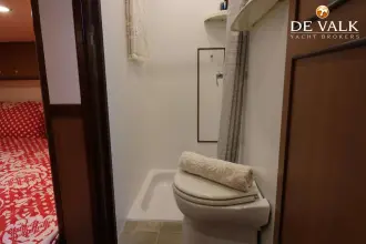 Thumbnail von Luxe Motor Dutch Traveller 1900