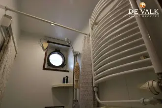 Thumbnail von Luxe Motor Dutch Traveller 1900