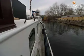 Thumbnail von Luxe Motor Dutch Traveller 1900