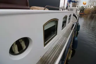 Thumbnail von Luxe Motor Dutch Traveller 1900