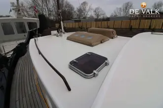 Thumbnail von Luxe Motor Dutch Traveller 1900