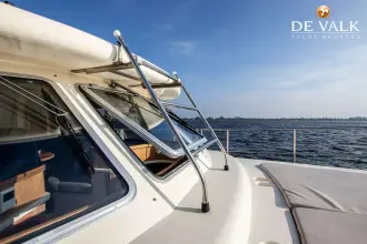 Thumbnail von Elling E3