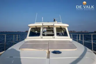 Thumbnail von Elling E3