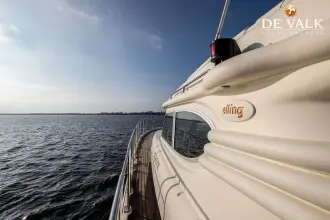 Thumbnail von Elling E3