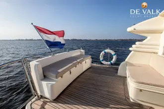 Thumbnail von Elling E3