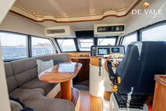 Thumbnail von Elling E3