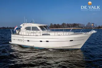 Thumbnail von Elling E3