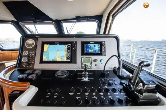 Thumbnail von Elling E3