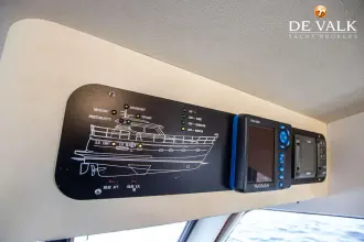 Thumbnail von Elling E3