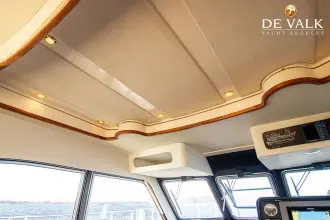 Thumbnail von Elling E3