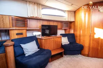 Thumbnail von Elling E3