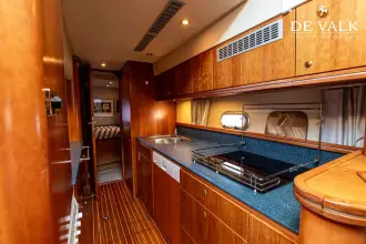 Thumbnail von Elling E3