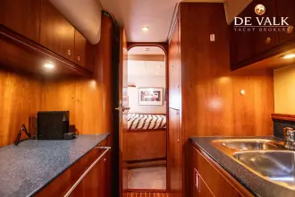 Thumbnail von Elling E3