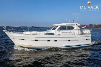 Thumbnail von Elling E3