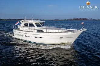 Thumbnail von Elling E3