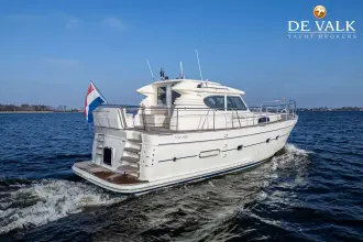 Thumbnail von Elling E3