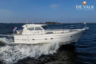 Thumbnail von Elling E3