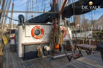 Thumbnail von Figee Haring Logger