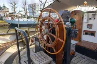 Thumbnail von Figee Haring Logger