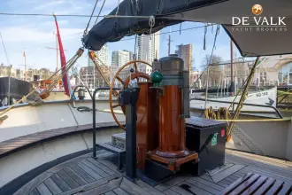 Thumbnail von Figee Haring Logger