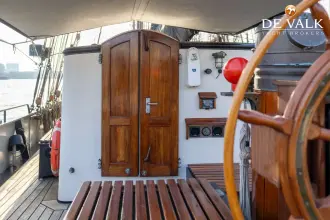 Thumbnail von Figee Haring Logger