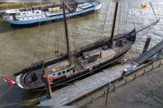 Thumbnail von Figee Haring Logger