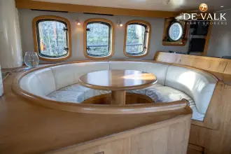 Thumbnail von Figee Haring Logger