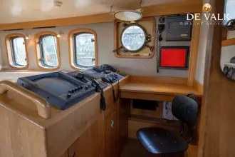 Thumbnail von Figee Haring Logger