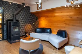 Thumbnail von Figee Haring Logger