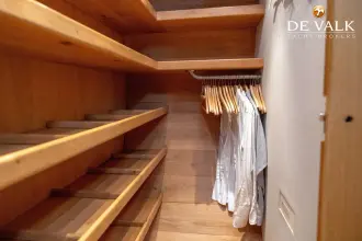 Thumbnail von Figee Haring Logger