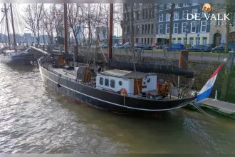 Thumbnail von Figee Haring Logger