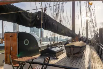 Thumbnail von Figee Haring Logger