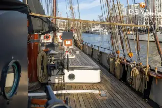 Thumbnail von Figee Haring Logger