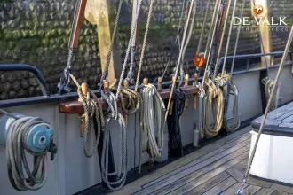 Thumbnail von Figee Haring Logger