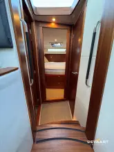 Thumbnail von Nimbus 365 Coupe 244602