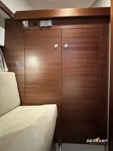 Thumbnail von Nimbus 365 Coupe 244602