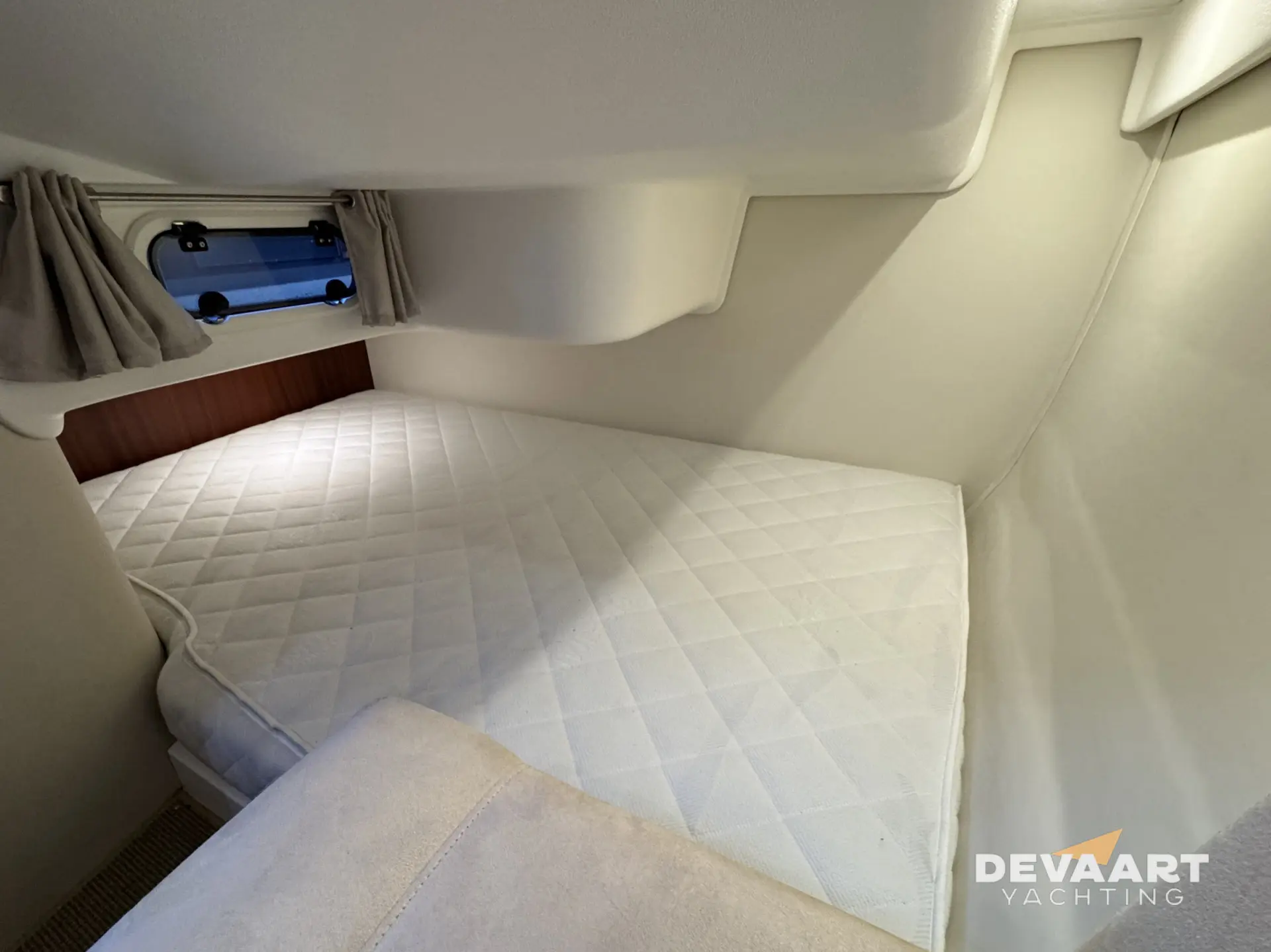 Thumbnail von Nimbus 365 Coupe 244602