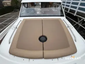 Thumbnail von Nimbus 365 Coupe 244602