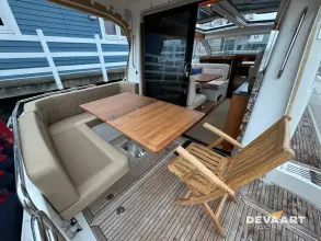 Thumbnail von Nimbus 365 Coupe 244602