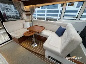 Thumbnail von Nimbus 365 Coupe 244602